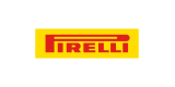 Pirelli Motos